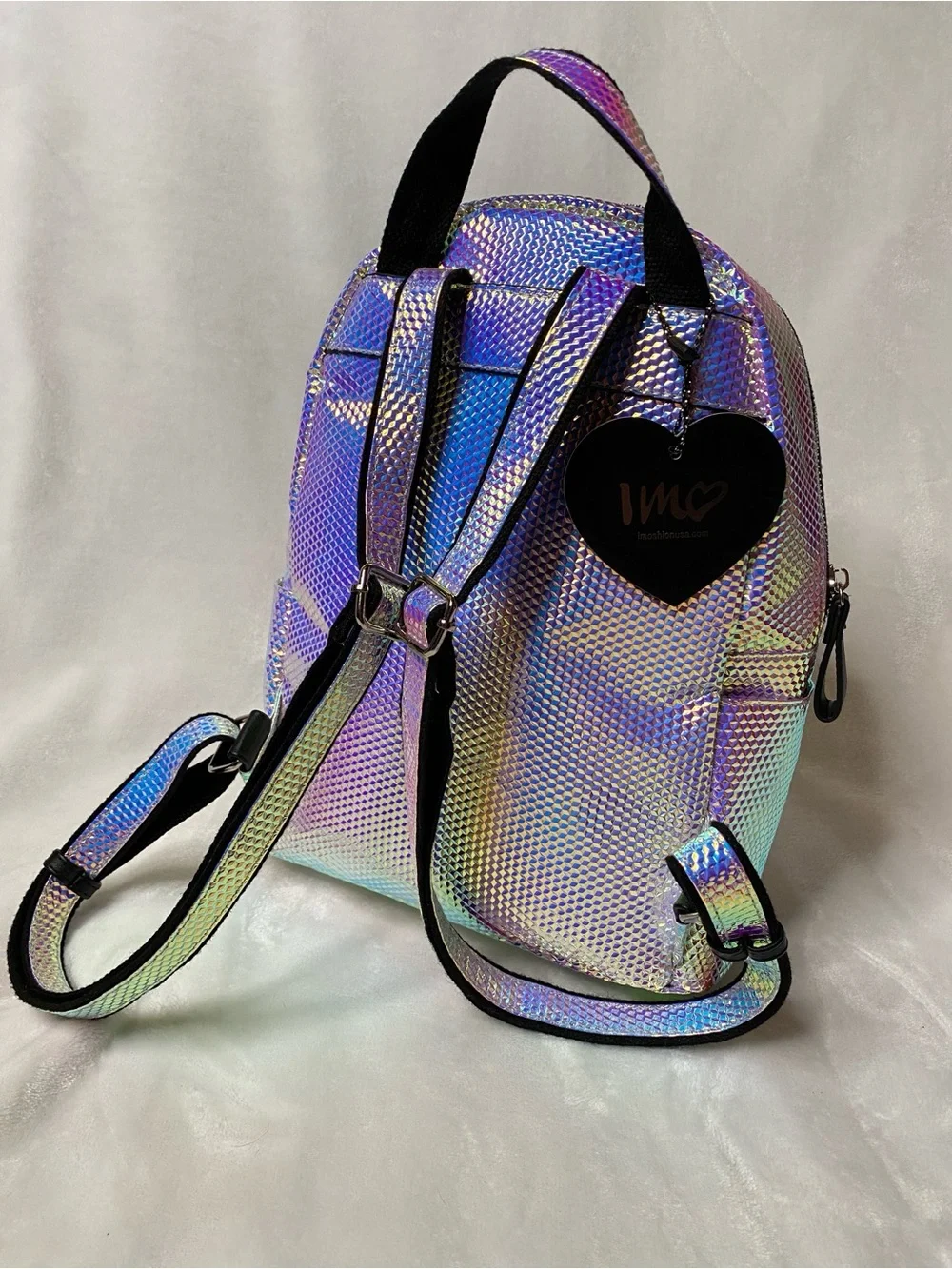 Imoshion nwt by